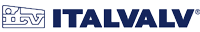 Italvalv Logo
