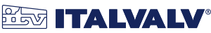 Italvalv Logo